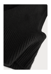 KN2602-U-01-schwarz