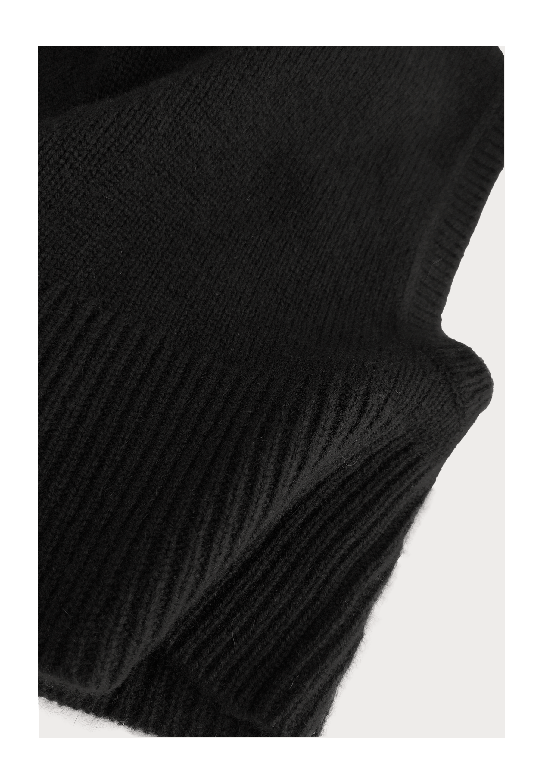 KN2602-U-01-schwarz
