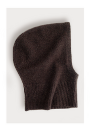KN2602-U-01-coffee