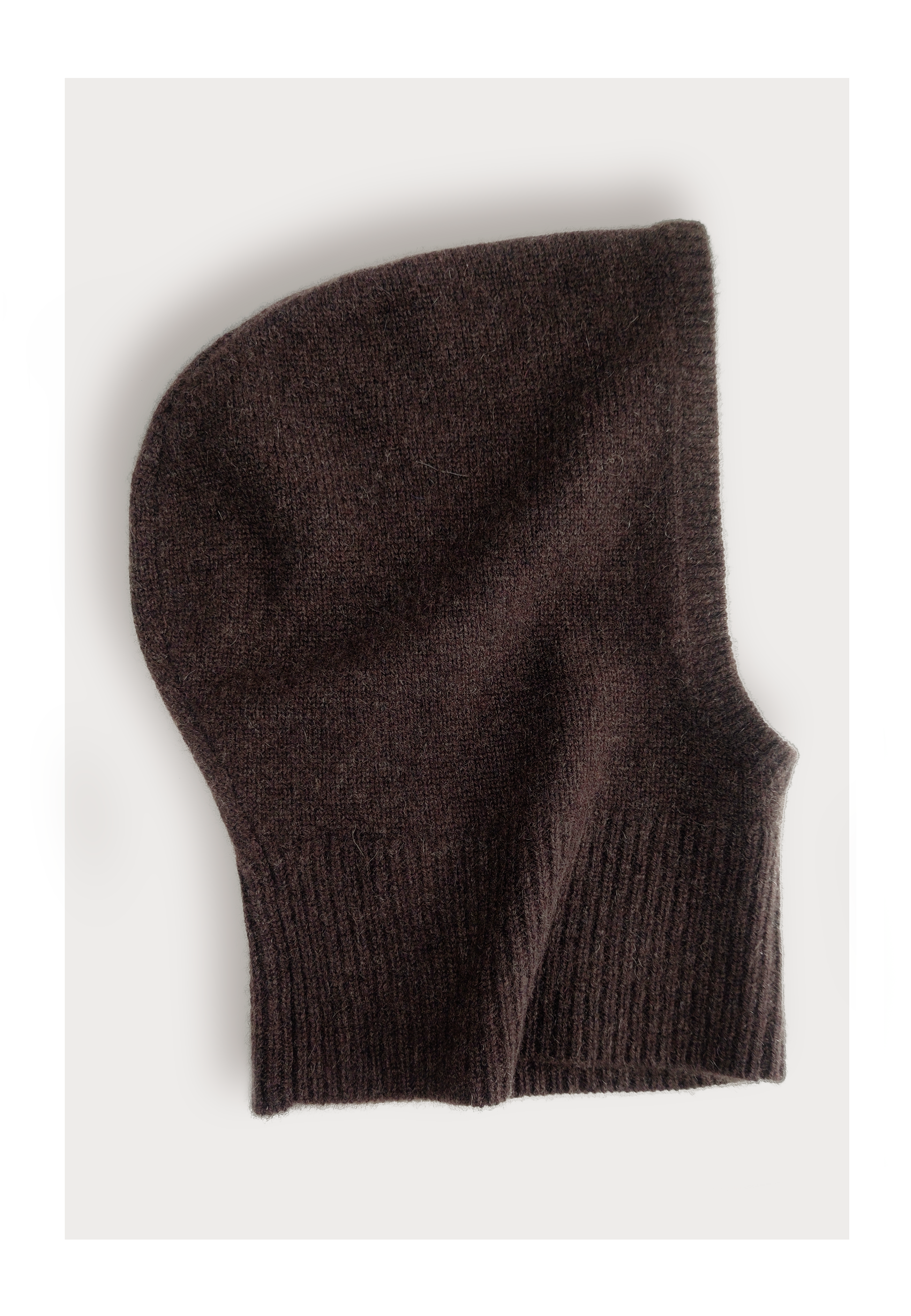 KN2602-U-01-coffee