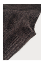 KN2602-U-01-coffee
