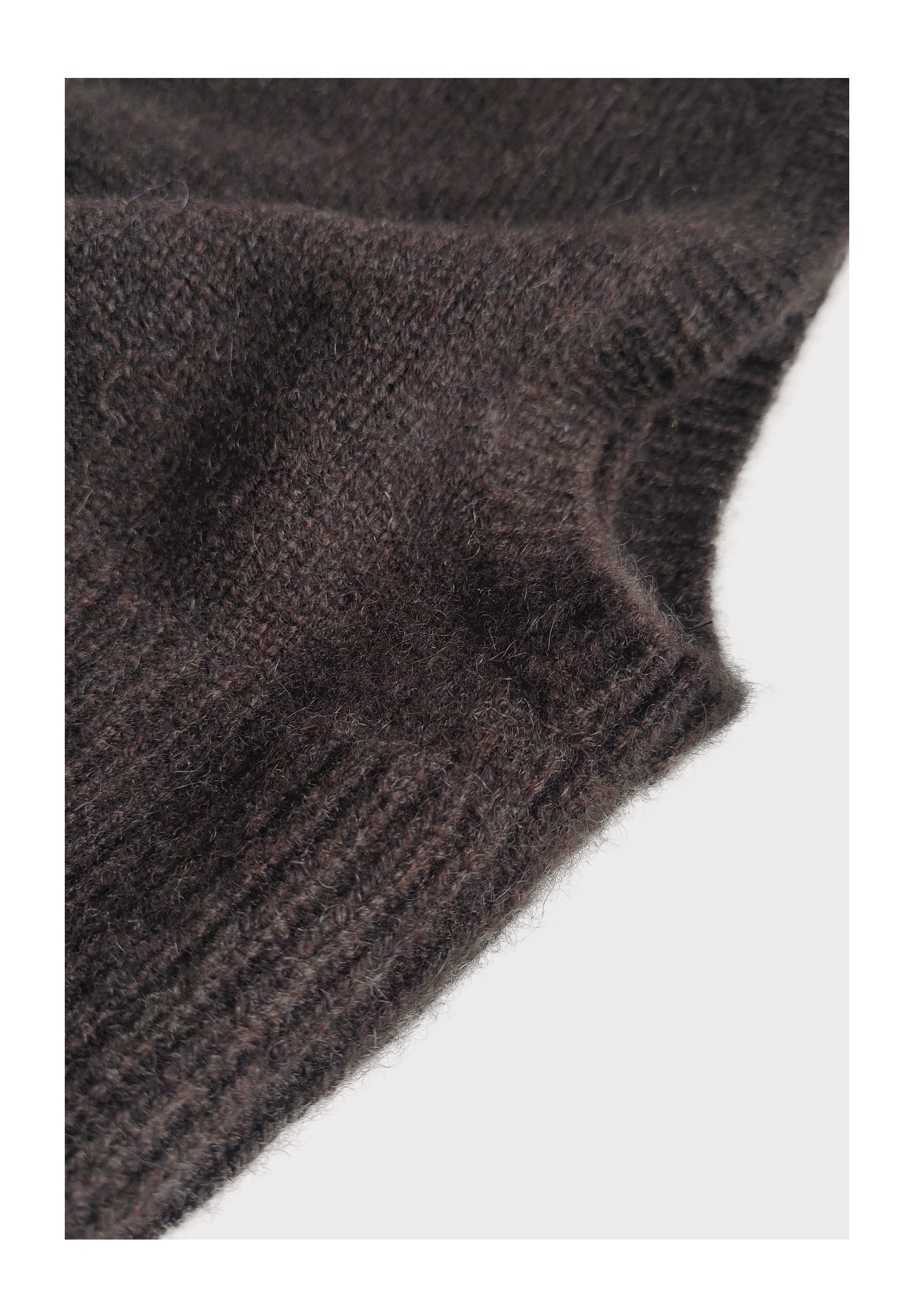 KN2602-U-01-coffee