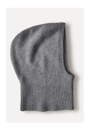 KN2602-U-01-dark grey melange