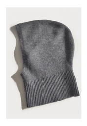 KN2602-U-01-dark grey melange