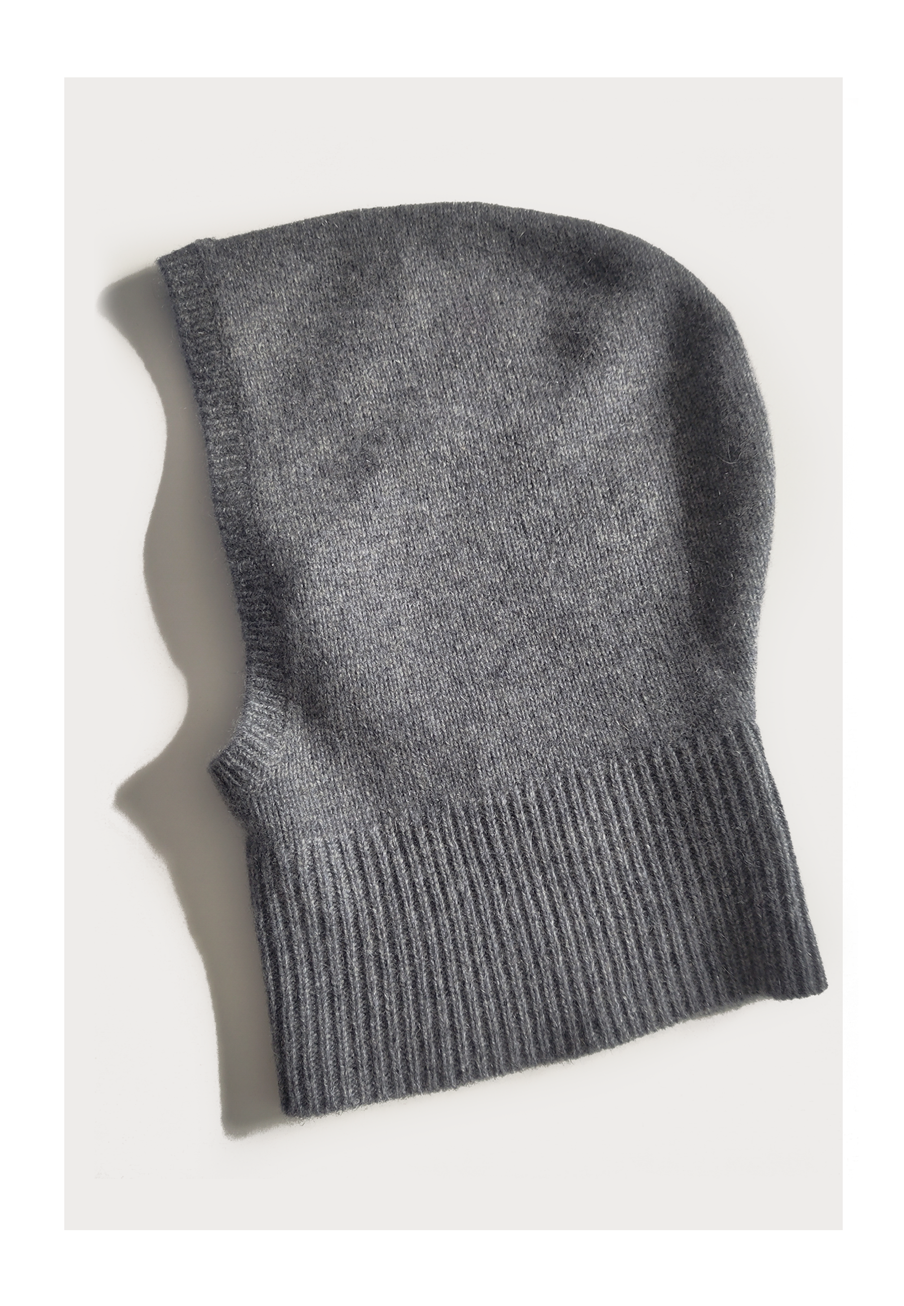 KN2602-U-01-dark grey melange