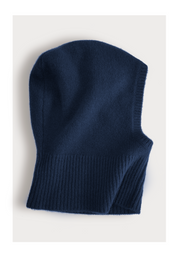 KN2602-U-01-navy