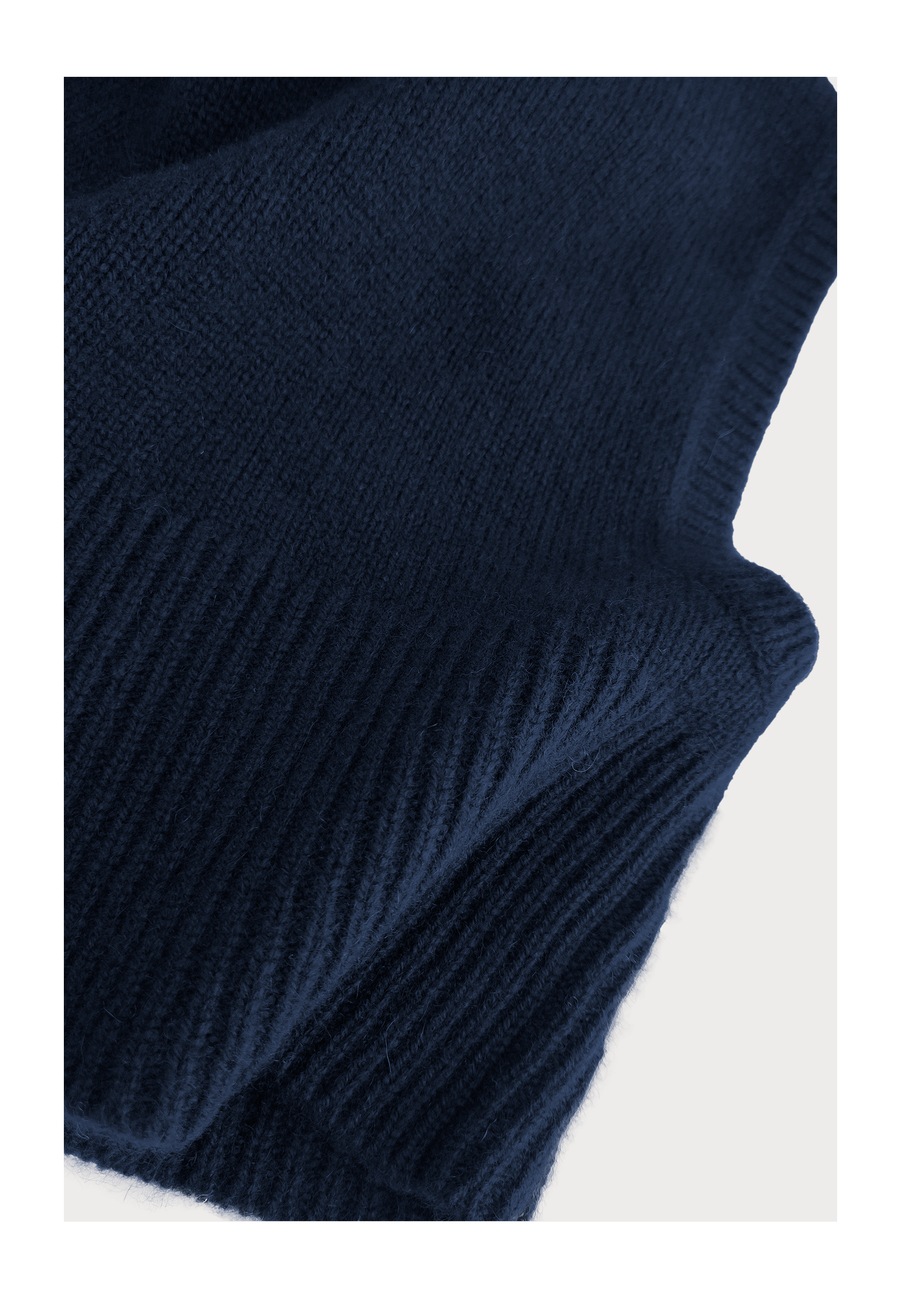 KN2602-U-01-navy