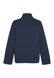-navy