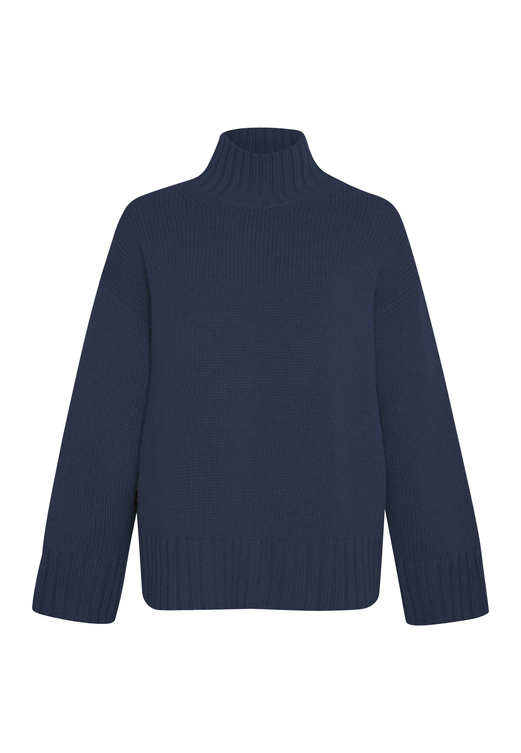 -navy