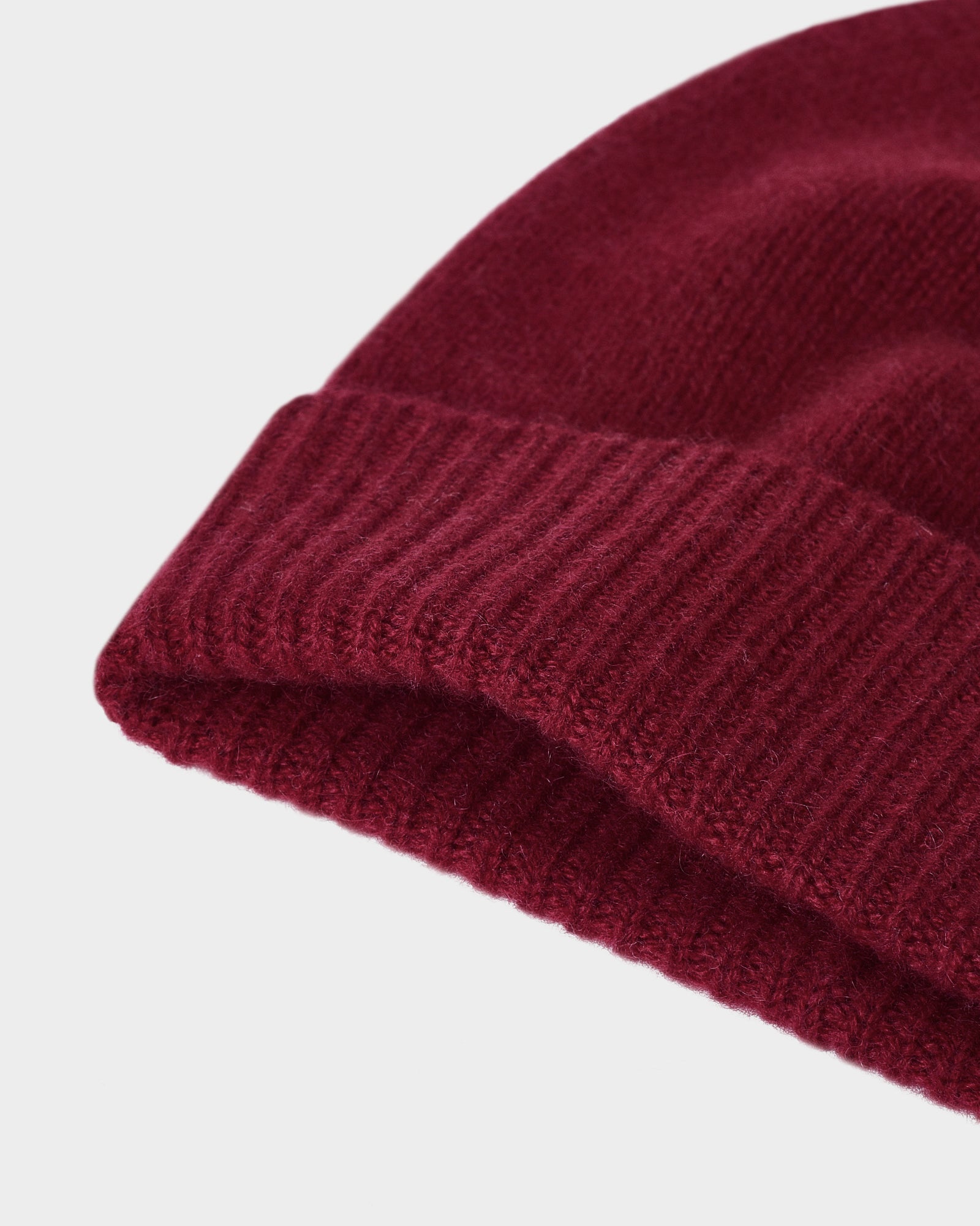 sports beanie - endless passion
