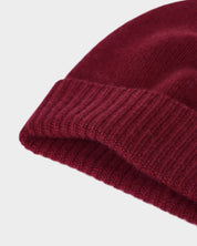 sports beanie - endless passion
