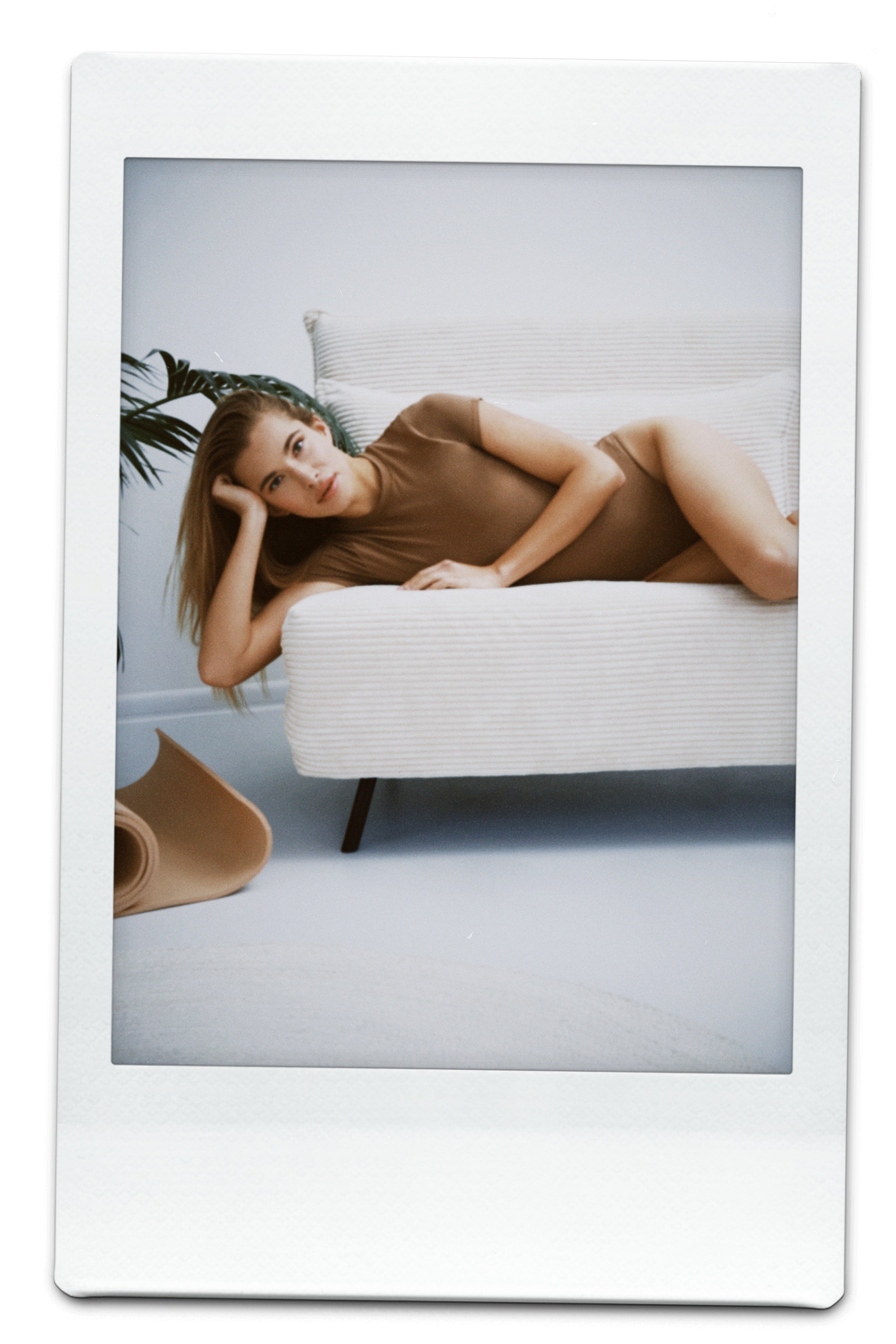 Unknown-3.jpg