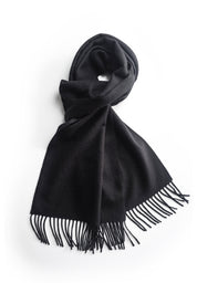 SR70 - black