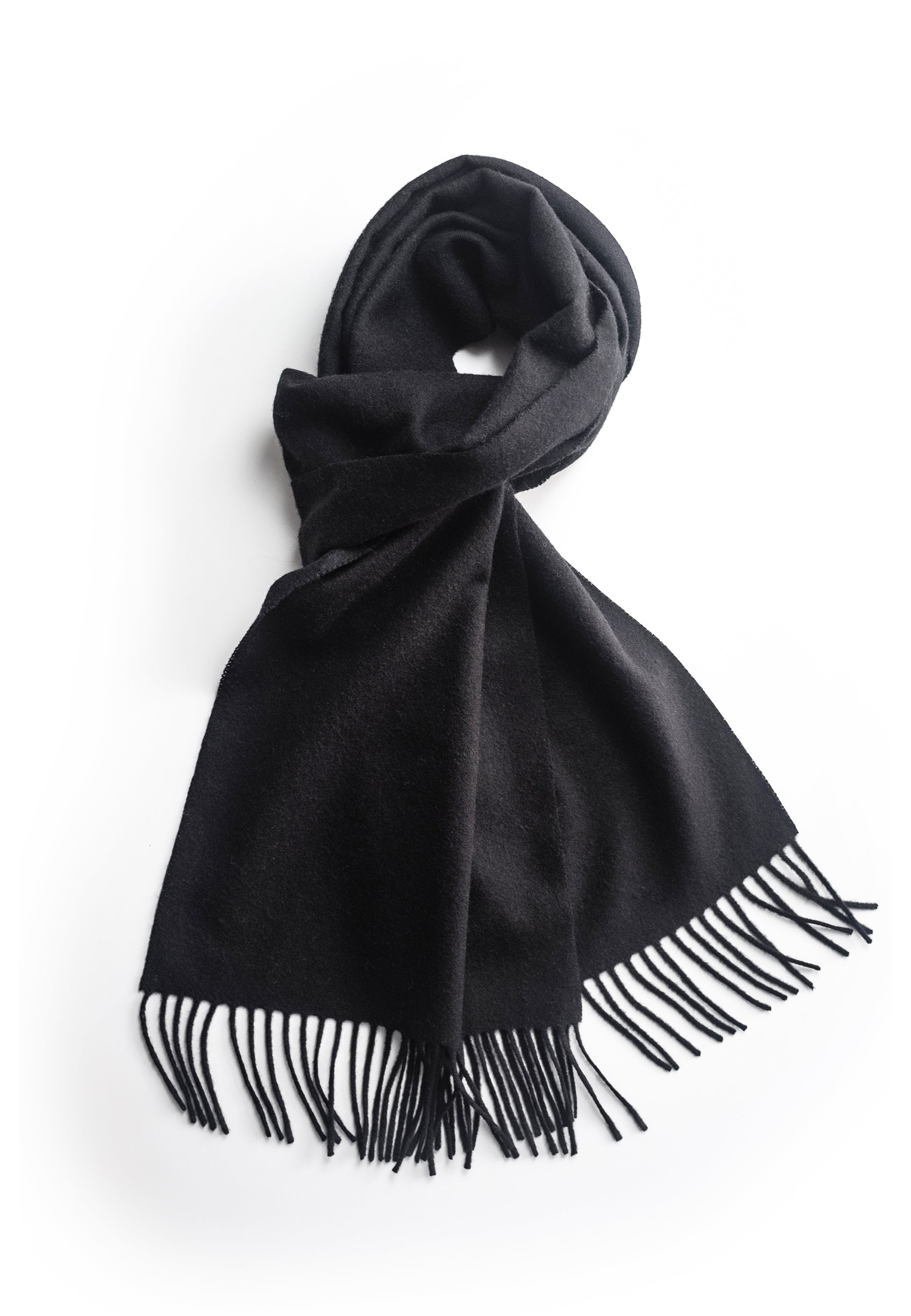 SR70 - black