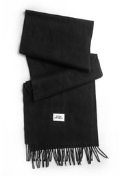 SR70 - black