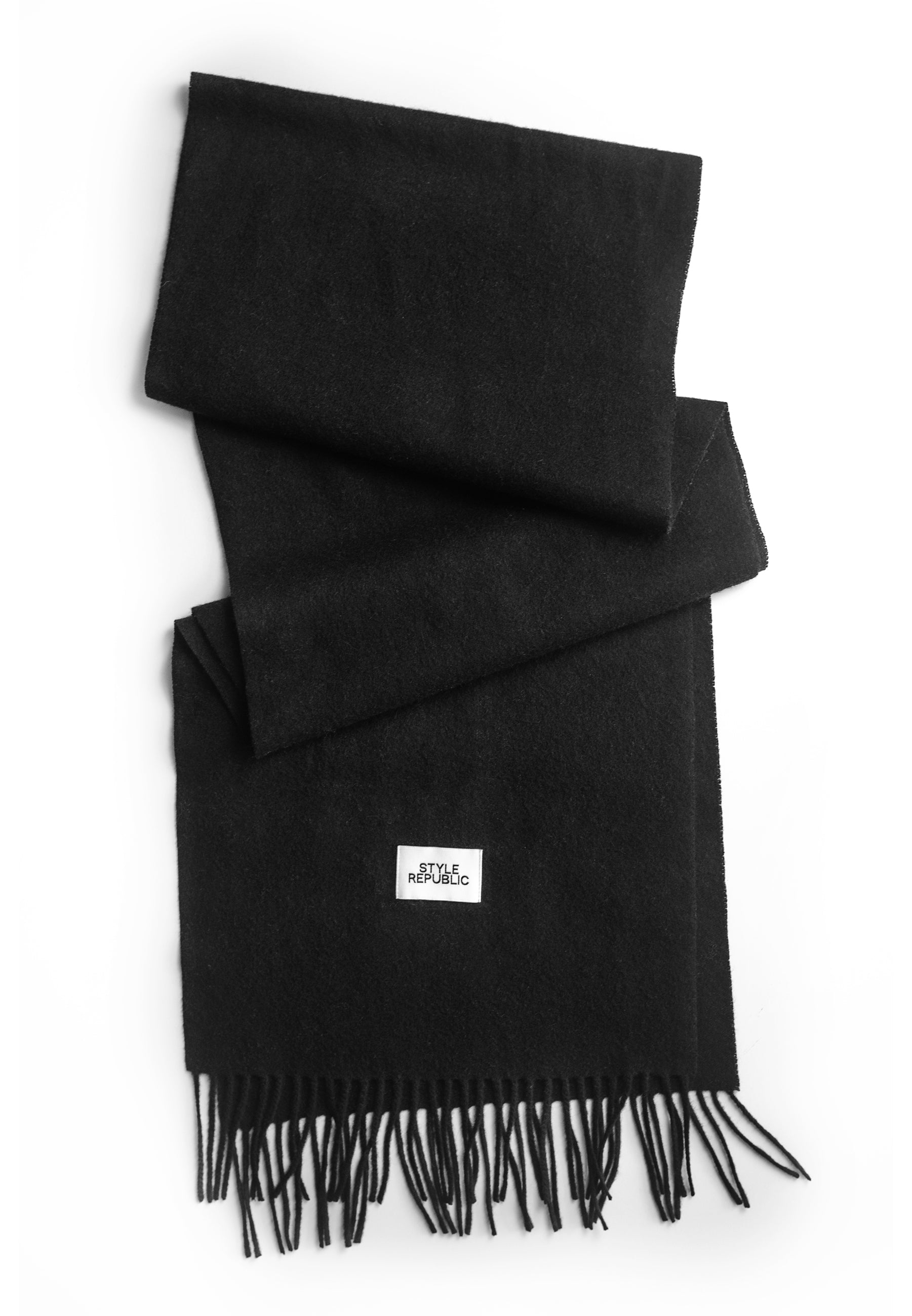SR70 - black