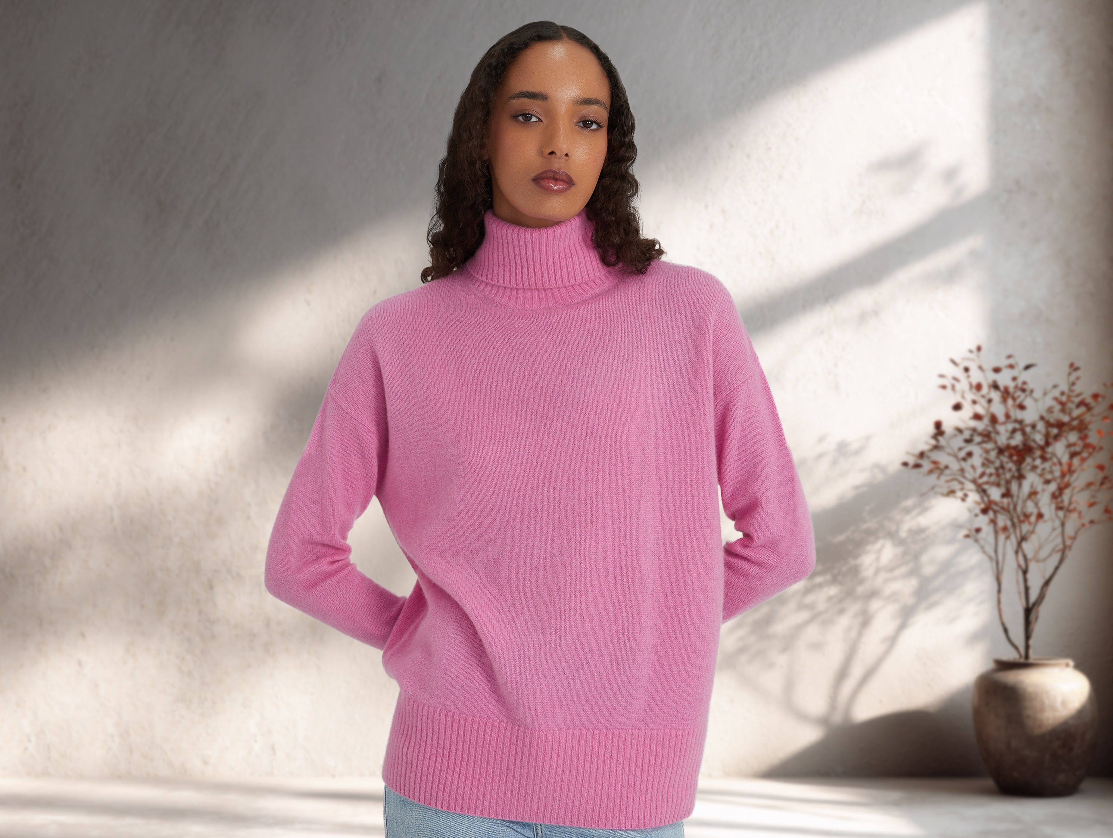 candy_pink.jpg