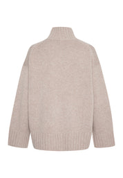 SR60 - camel melange