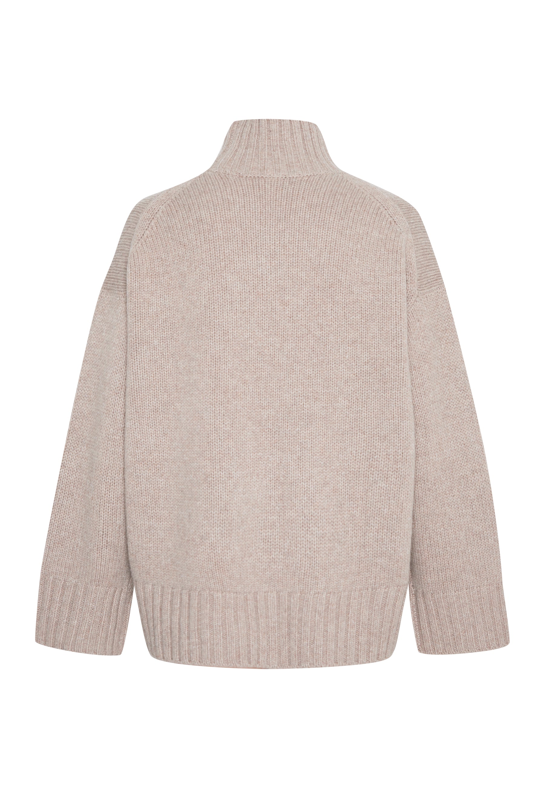 SR60 - camel melange