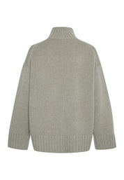 SR60 - olive melange