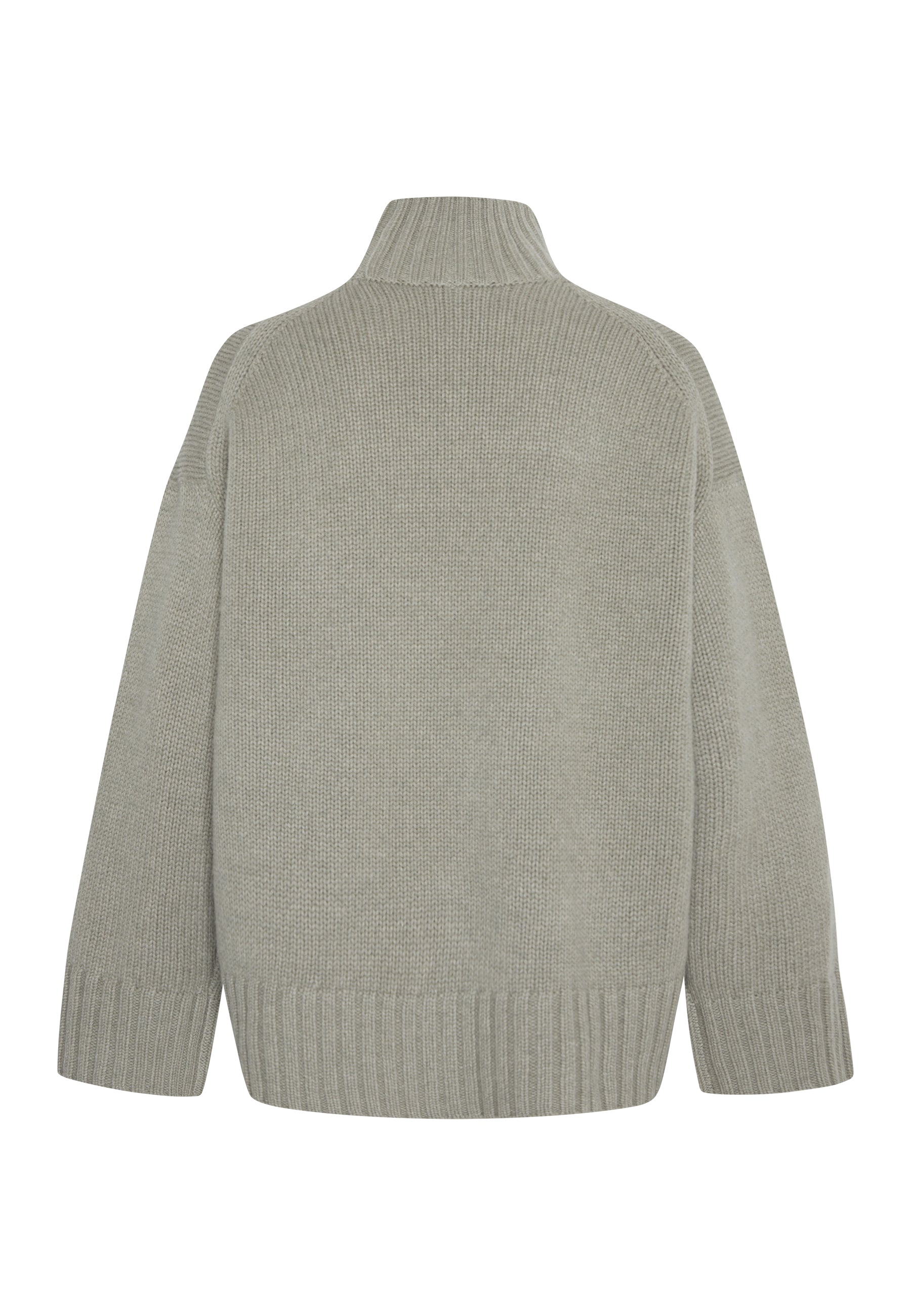 SR60 - olive melange