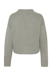 SR66 - olive melange