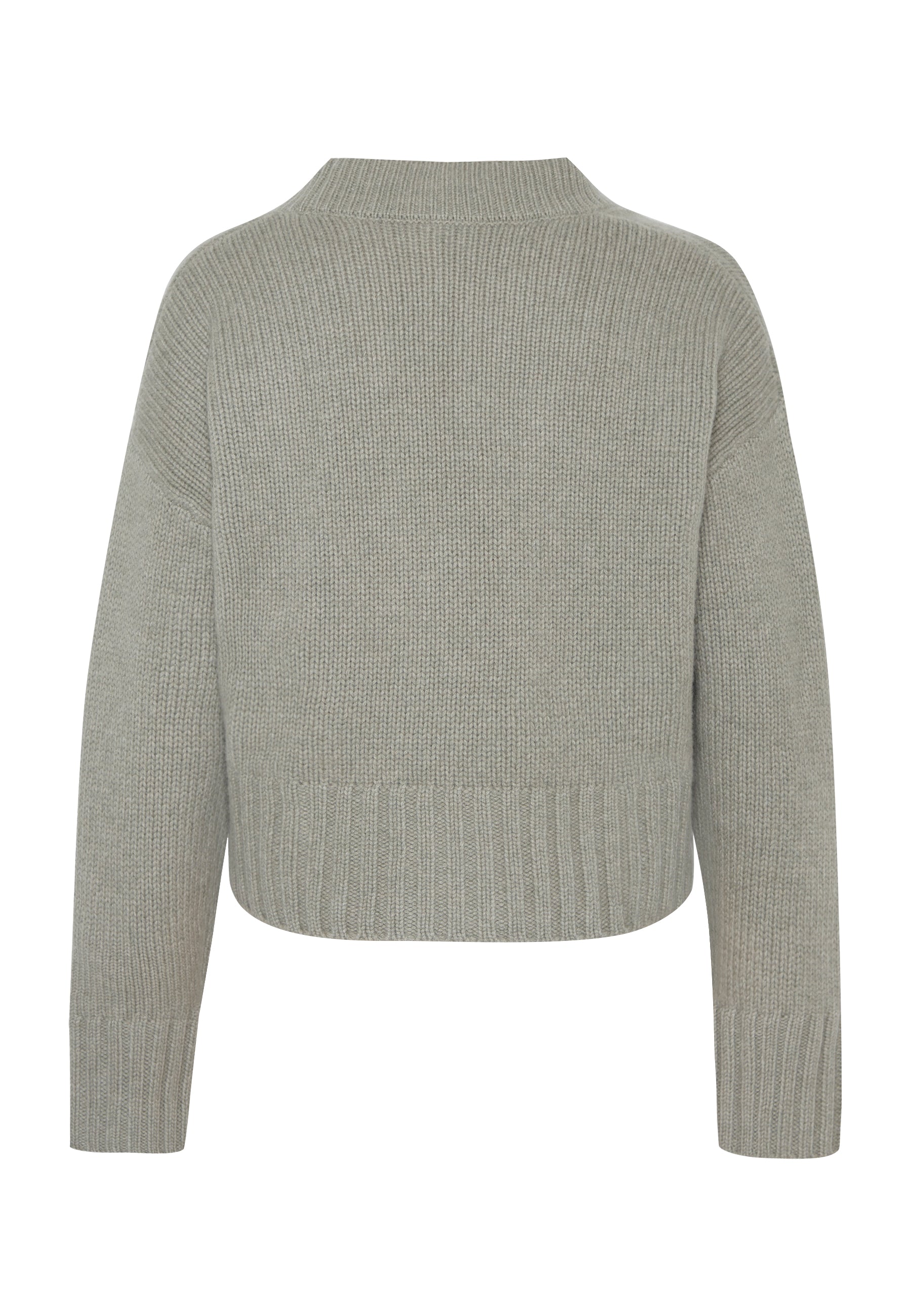 SR66 - olive melange