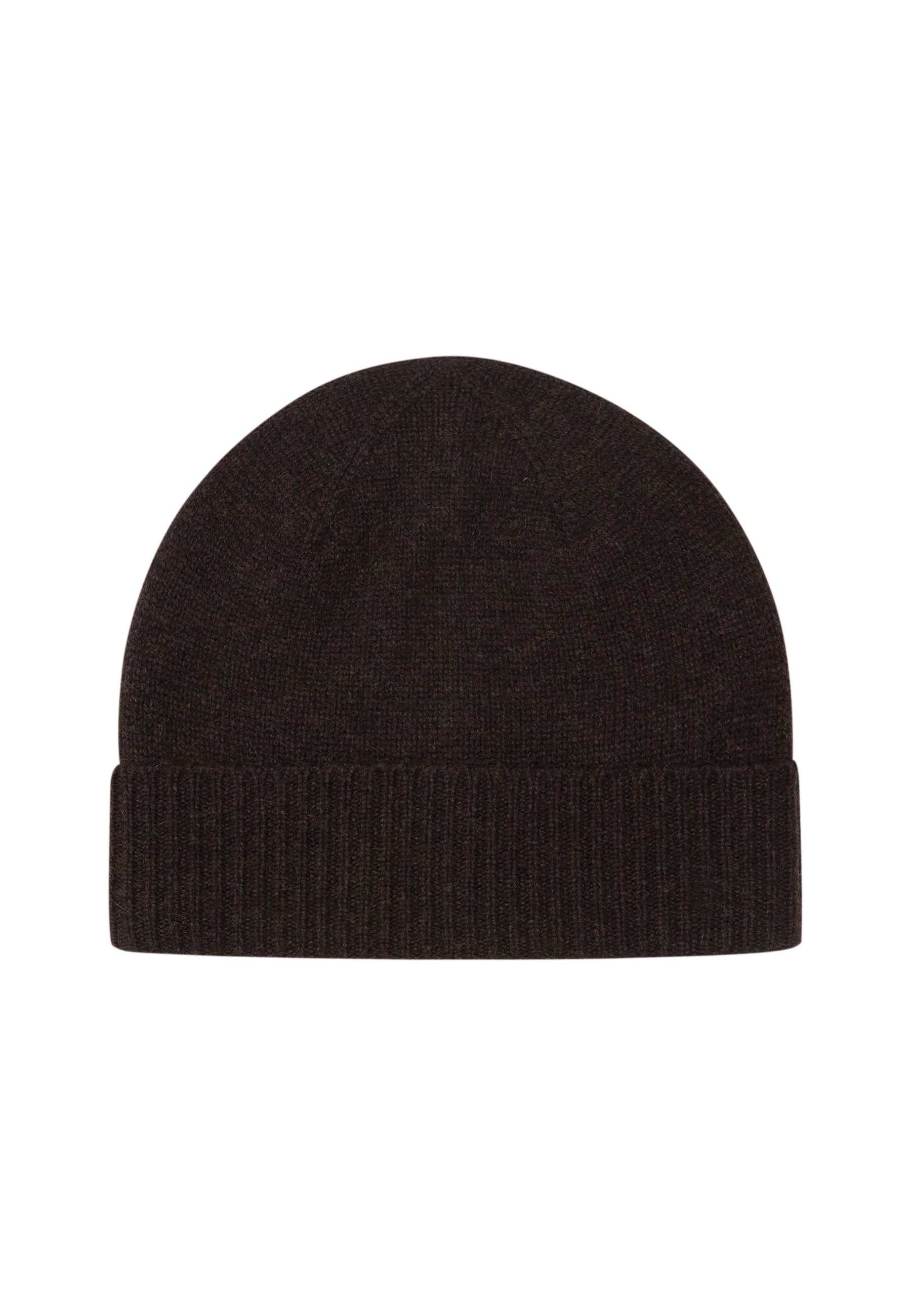 Sports Beanie - coffee