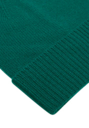 Sports Beanie - forest