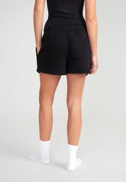 Shorts - black