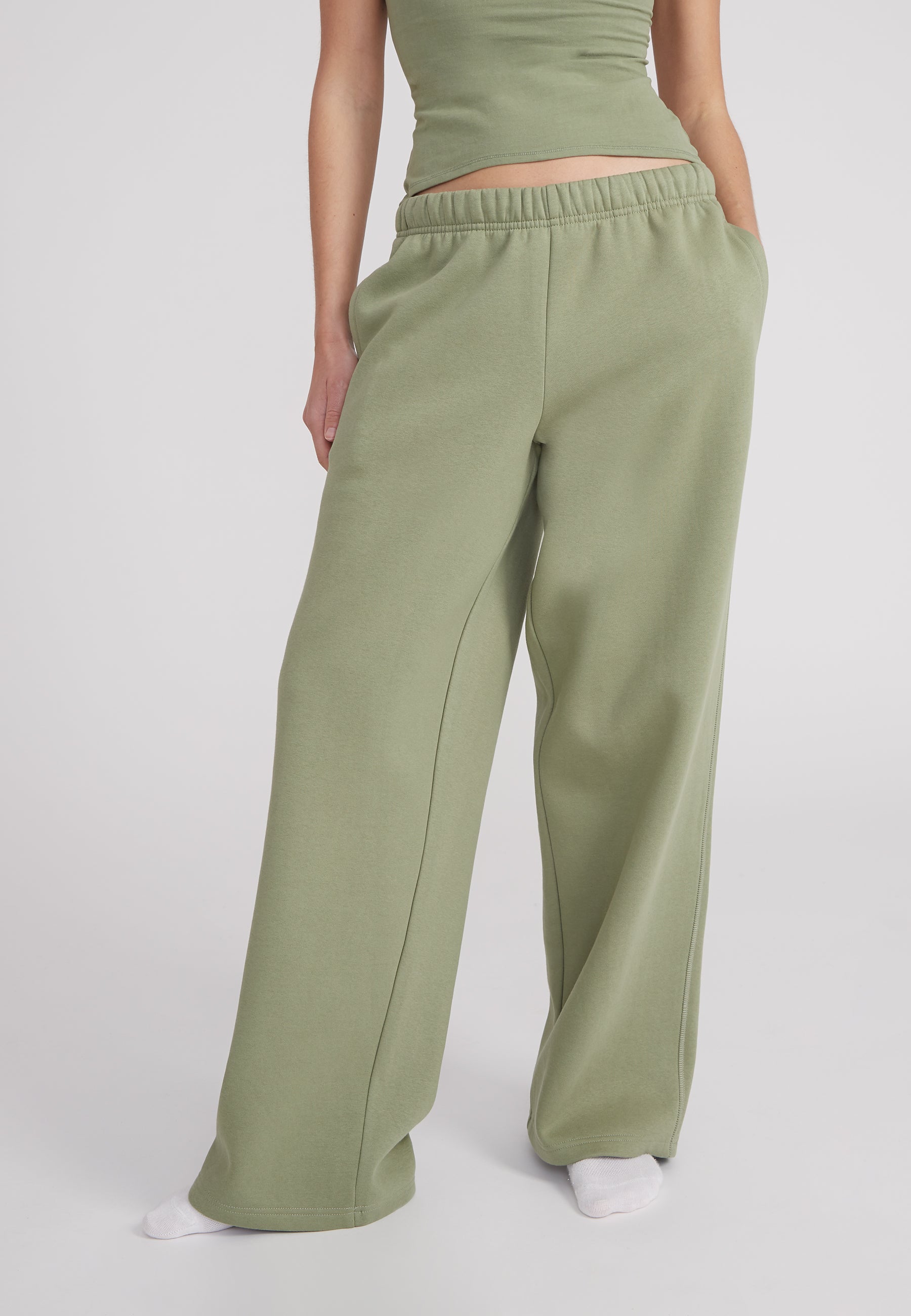 ジャケット・アウター 90's TUCK WIDE STRAIGHT TROUSERS sullen Pantaloni - Notorious Store - Streetwear & Urban Fashion