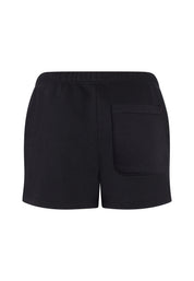 Shorts - black