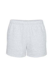 Shorts - light grey