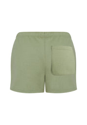 Shorts - olive