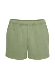 Shorts - olive