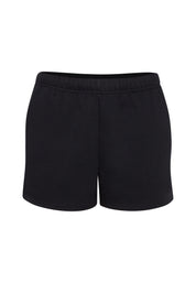 Shorts - black