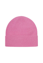 Sports Beanie - candy pink