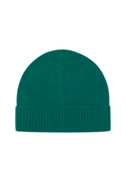 Sports Beanie - forest