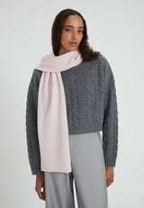 cashmere scarf