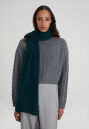 scarf - 