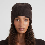Chunky Beanie