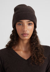 Classic Beanie