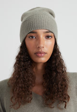 Sports Beanie