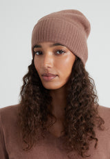 Sports Beanie