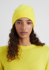 Sports Beanie