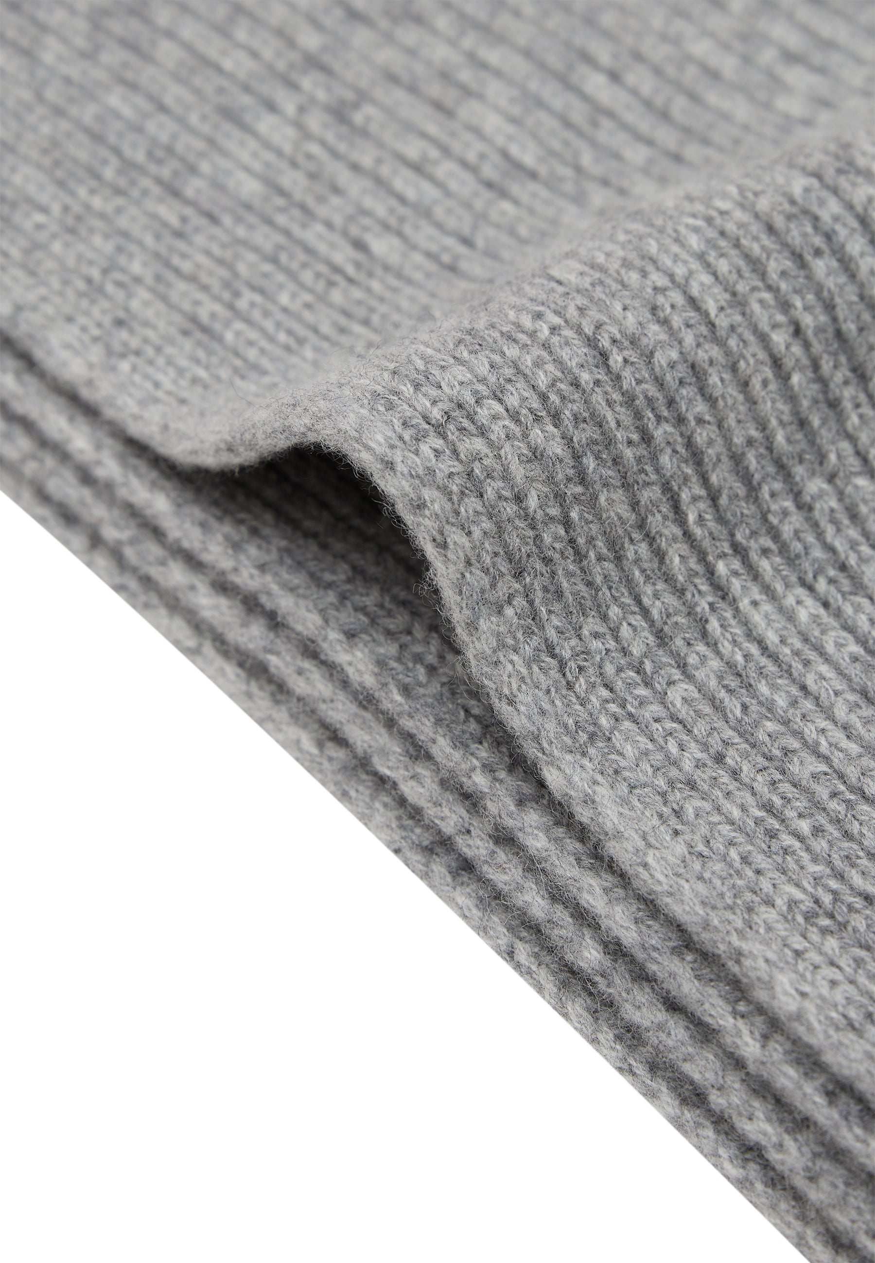 SR64 - silver melange