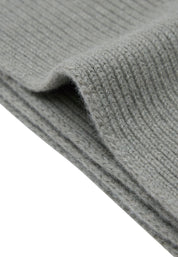 SR65 - olive melange