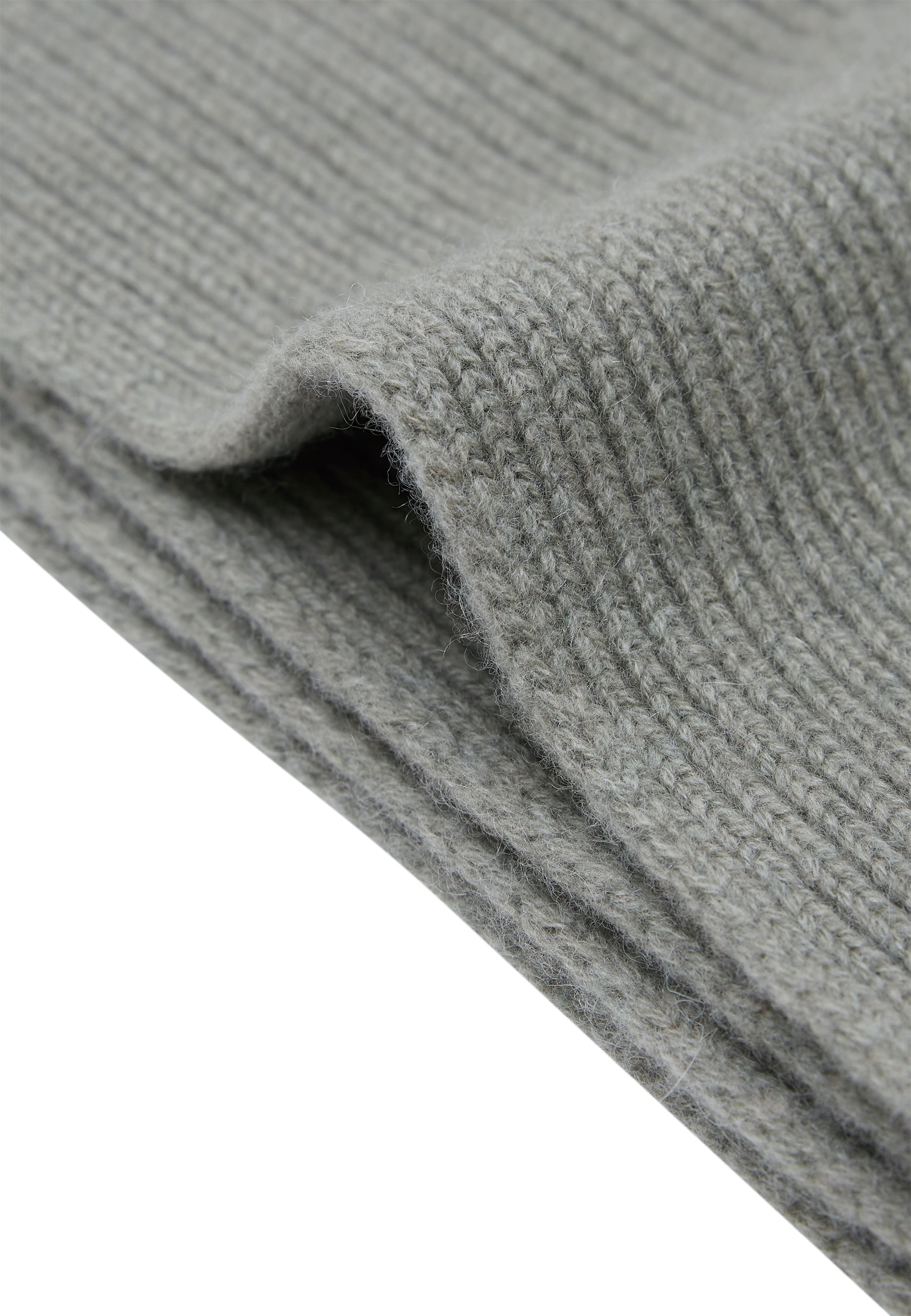 SR65 - olive melange