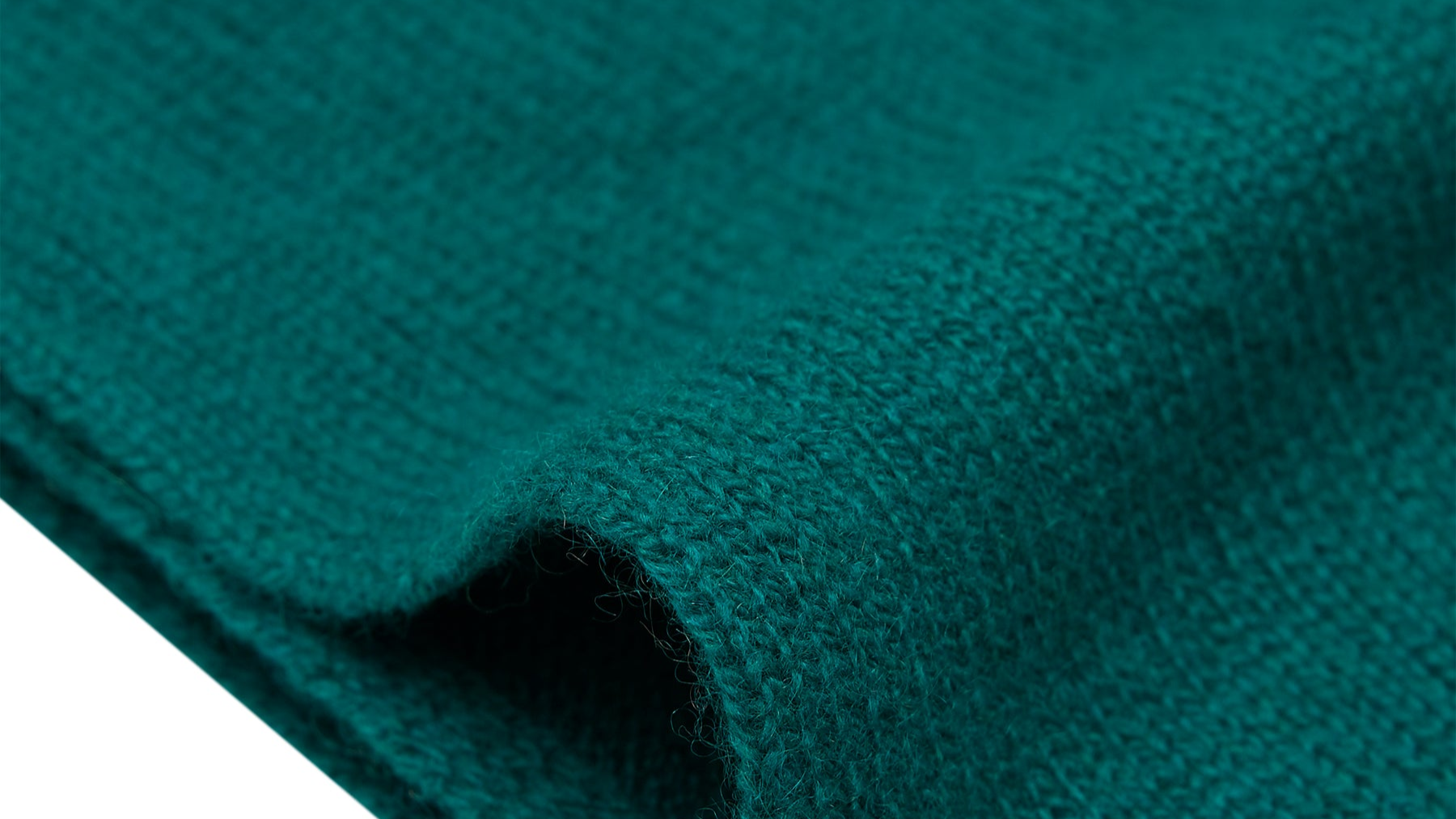image00109_7df3f9ca-3bc7-4118-ac3c-e9e5a085bedc.png
