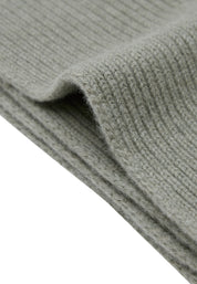 SR64 - olive melange